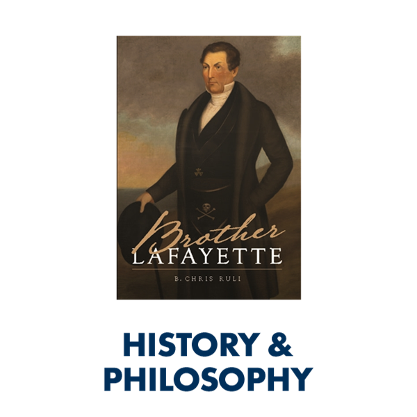 history and philosophy icon
